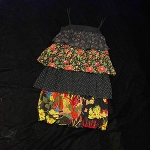 Kimchi Blue Dress (sold by Urban Outfitters)